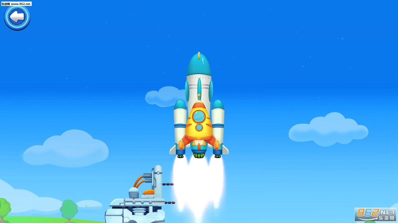 宠物空间冒险安卓版图4