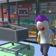 商店小偷安卓版