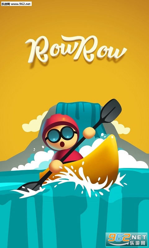 RowRow安卓版