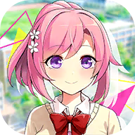 Moe!NinjaGirlsRPG中文版