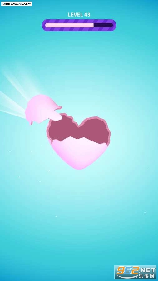 Porcelain3D游戏图3