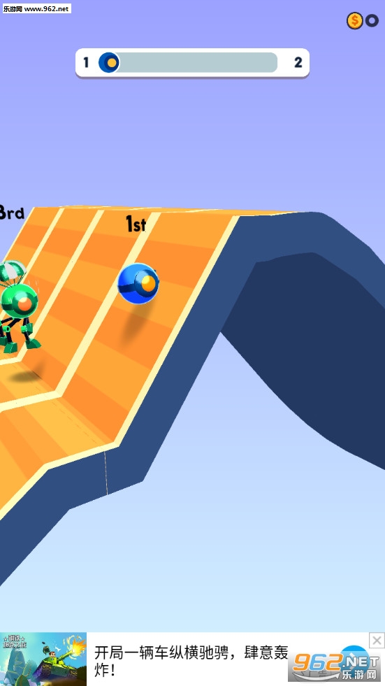 小短腿机器人图8