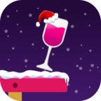 FlipperGlass安卓版