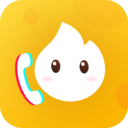 酷玩来电秀手机版