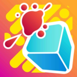 色彩艺术家3D安卓版