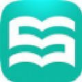魔法书屋安卓版