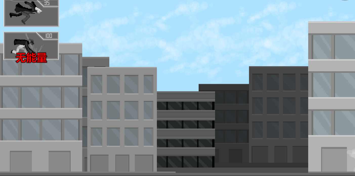 马桶人逆袭最新版图2