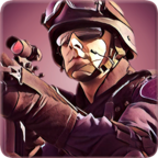 ProjectMutant中文版