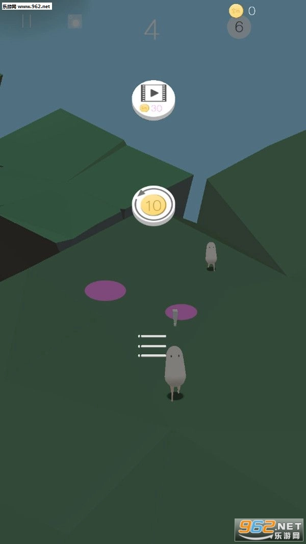 贪吃小萌货安卓版图2