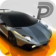 停车停车安卓版