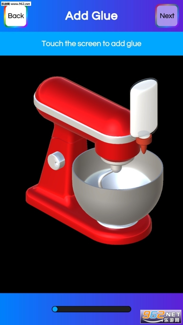 超级粘液模拟器2020最新版