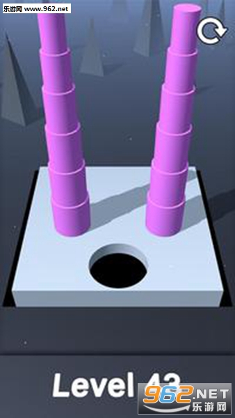 EatTheBlocks安卓版