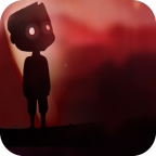 黑暗男孩安卓版