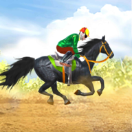 赛马模拟器2025 v1.17