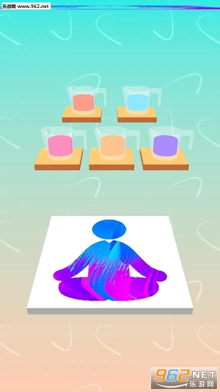 SpillStencil安卓版图3