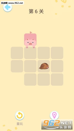 连线王者游戏红包版图3