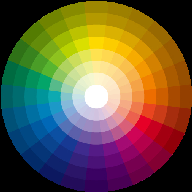 InkShooting2安卓版