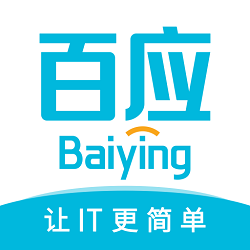 联想服务商手机版