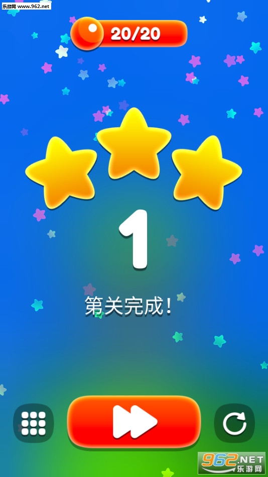 布洛普岛安卓版