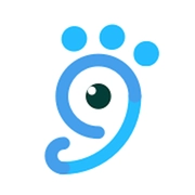 叮当生活安卓版