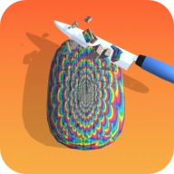 SlimeCutting安卓版