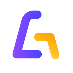 琴意学生端 v1.6.4 最新版