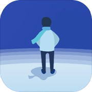 智疗经典版下载-智疗最新下载