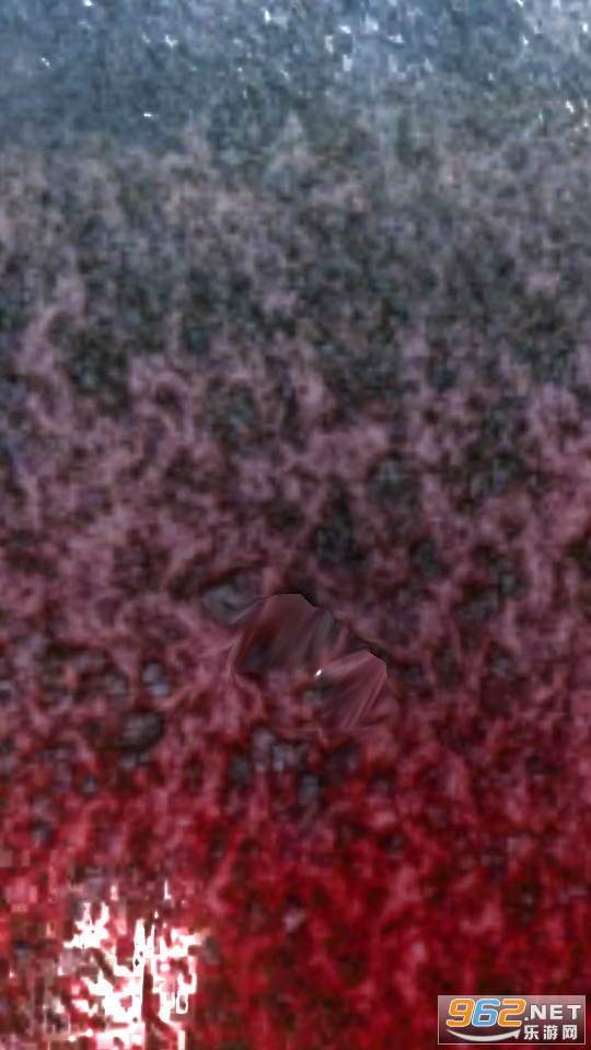 奇幻史莱姆粘液模拟器游戏(8)