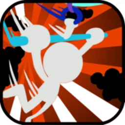 暗影刺火柴人安卓版