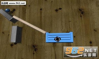 创意装置汉化版