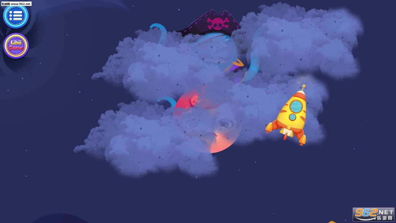 宠物空间冒险安卓版图8