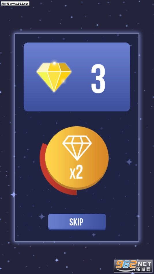 放屁向前冲安卓版