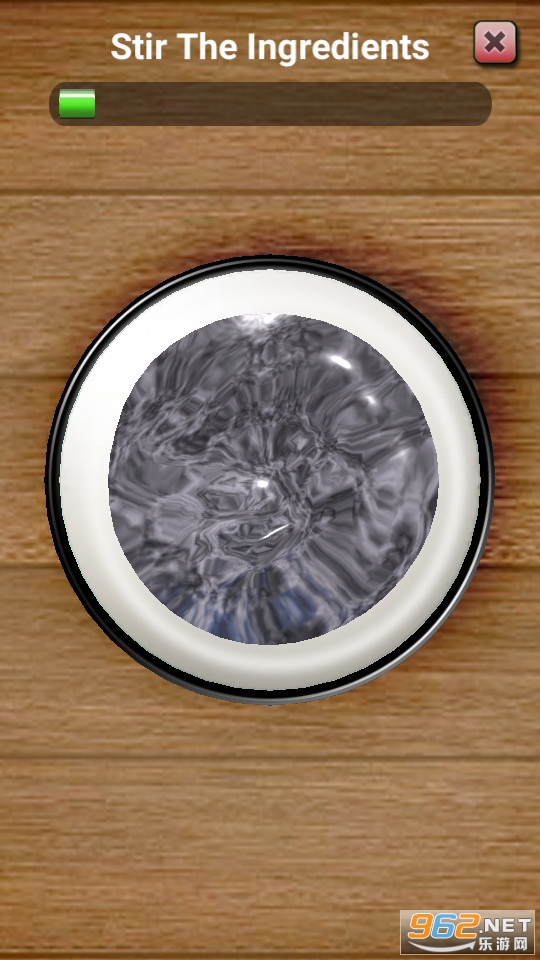 奇幻史莱姆粘液模拟器游戏(4)