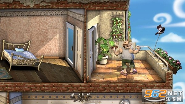 陨石模拟器手机版图3