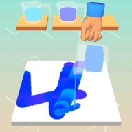 SpillStencil安卓版