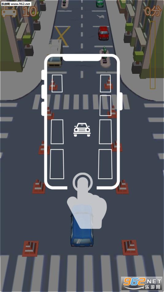 绝地求存安卓版