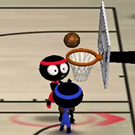 投篮我最牛v1.0.2