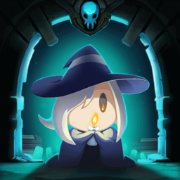 逃离古神最新版