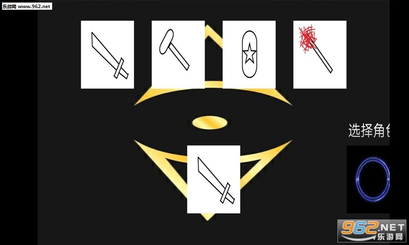 Nightmare安卓版图1