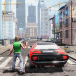 敌人冒险计划安卓版