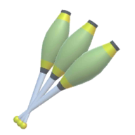 终极杂耍安卓版