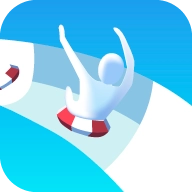 WaterparkRace安卓版