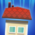 美国总统房建造安卓版