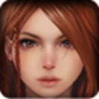 FirstSummoner国际服