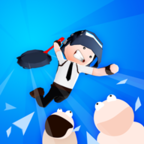 街头大佬安卓版