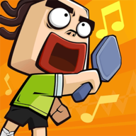 BeatRally安卓版