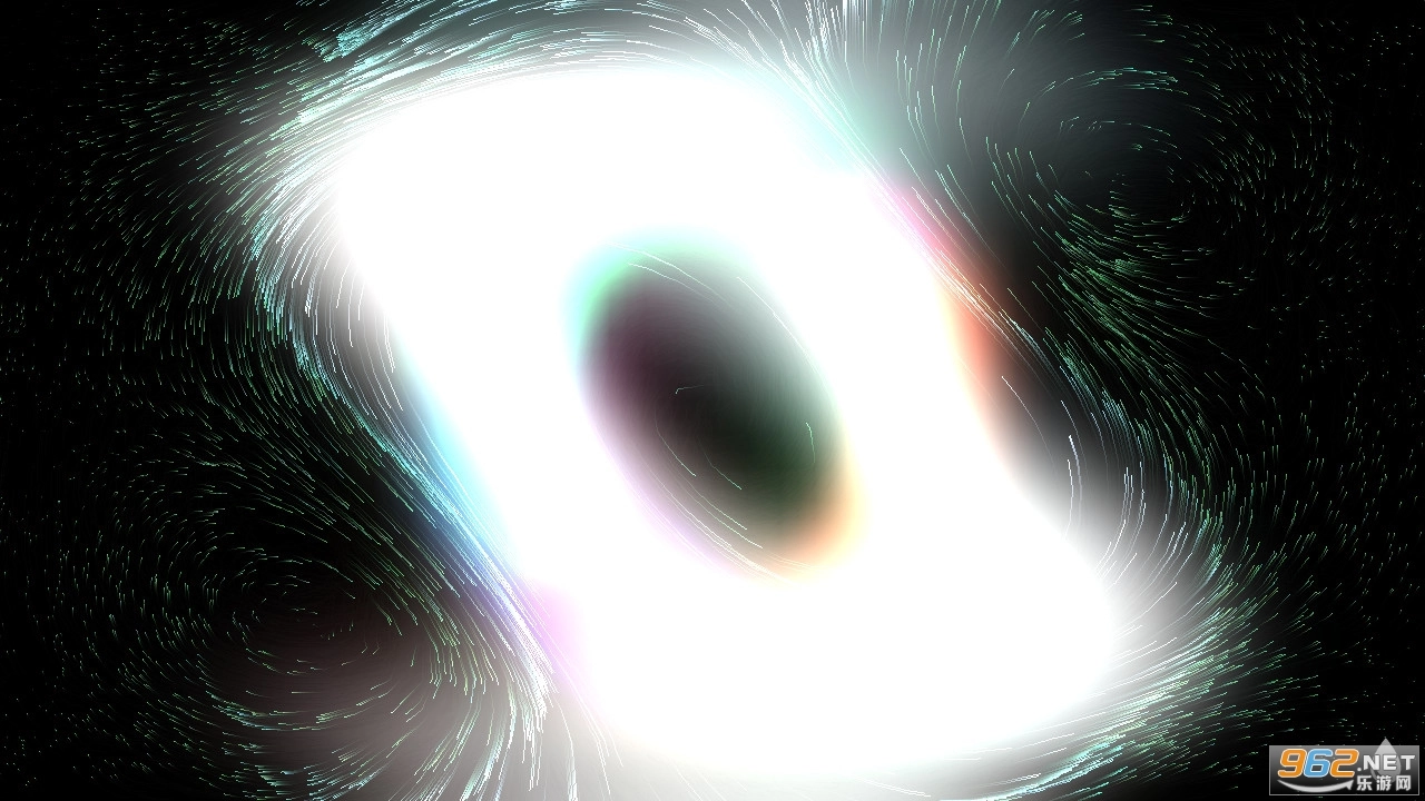 超级炫光模拟器游戏图9