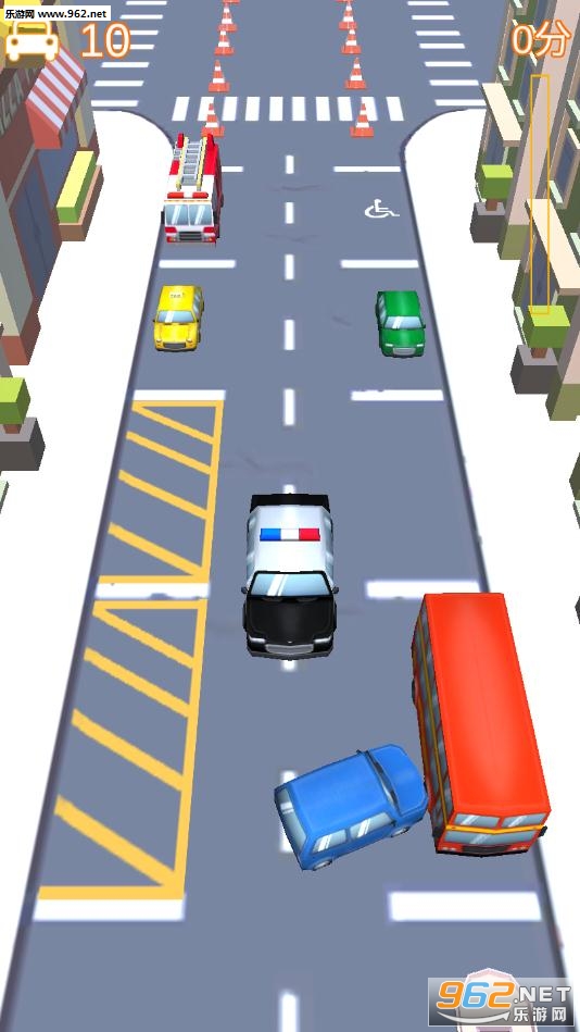 绝地求存安卓版