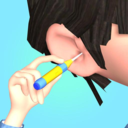 挖耳朵模拟器安卓版