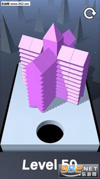 EatTheBlocks安卓版
